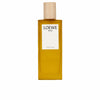 Men's Perfume Solo Mercurio Loewe EDP (50 ml)