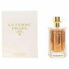 Women's Perfume Prada EDP-0