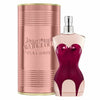 Women's Perfume Classique Jean Paul Gaultier 8435415012966 EDP (30 ml) 30 ml Classique-0
