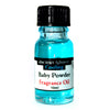 10ml Baby Powder Fragrance Oil - JOLIGIFT.UK