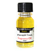 10ml Pinapple Crush Fragrance Oil - JOLIGIFT.UK