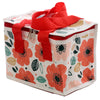 Poppy Fields Pick of the Bunch Cool Bag COOLB59