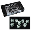 Roll Play Dice Game-0
