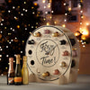 FIZZ TIME - JOLIGIFT.UK