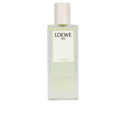 Unisex Perfume Loewe 001 EDC