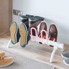 Electric Shoe Drying Rack InnovaGoods-0