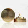 Word Search Nautical Sundial Compass - JOLIGIFT.UK