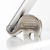 Stampy The Elephant Phone Holder - JOLIGIFT.UK