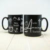 https://www.treatgifts.com/assets/images/catalog-product/a-is-for-amazing-teacher-matte-coloured-mug-per2308-blk.jpg
