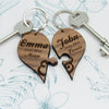 https://www.treatgifts.com/assets/images/catalog-product/always---forever-couples-jigsaw-keyring-per2023-001.jpg