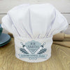 Bakers Gonna Bake Chef Hat - JOLIGIFT.UK