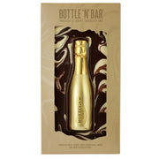 PROSECCO GOLD by BOTTLE 'N' BAR®