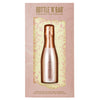 PROSECCO ROSE GOLD by BOTTLE 'N' BAR®