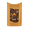 KIN TOFFEE VODKA by BOTTLE 'N' BAR® - JOLIGIFT.UK