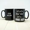 https://www.treatgifts.com/assets/images/catalog-product/bonus-dad-black-matte-mug-per2214.jpg