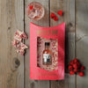 Pink Gin by BOTTLE 'N' BAR®