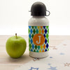 https://www.treatgifts.com/assets/images/catalog-product/boys-stain-glass-window-personalised-water-bottle-per2121-ora.jpg