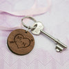 https://www.treatgifts.com/assets/images/catalog-product/carved-tree-round-wooden-keyring-with-initials-per2028-001.jpg
