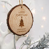 https://www.treatgifts.com/assets/images/catalog-product/christmas-tree-hanging-decoration--per902-dec.jpg