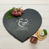 https://www.treatgifts.com/assets/images/catalog-product/classic-couples-heart-slate-cheese-board-per994-001.jpg
