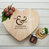 https://www.treatgifts.com/assets/images/catalog-product/classic-couples-romantic-heart-cheese-board-per974-001.jpg