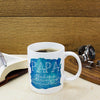 https://www.treatgifts.com/assets/images/catalog-product/coastal-watercolour-personalised-mug-per2149-blu.jpg