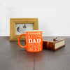 https://www.treatgifts.com/assets/images/catalog-product/coffee---beer-loving-dad-matte-coloured-mug--per2147-ora.jpg