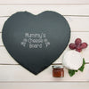 https://www.treatgifts.com/assets/images/catalog-product/cute-childrens-handwriting-heart-slate-cheese-board-per997-001.jpg