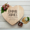 https://www.treatgifts.com/assets/images/catalog-product/engraved-all-about-you-heart-cheese-board-per2598-001.jpg