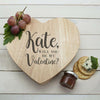 https://www.treatgifts.com/assets/images/catalog-product/engraved-be-my-valentine-heart-cheese-board-.jpg