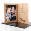 https://www.treatgifts.com/assets/images/catalog-product/engraved-fathers-day-bear-book-photo-frame--per3580-001.jpg
