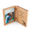 https://www.treatgifts.com/assets/images/catalog-product/engraved-fathers-day-giraffe-book-photo-frame--per3579-001.jpg