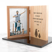 https://www.treatgifts.com/assets/images/catalog-product/engraved-fathers-day-penguin-book-photo-frame--per3578-001.jpg
