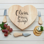https://www.treatgifts.com/assets/images/catalog-product/engraved-forever-my-always-cheese-board-per2595-001.jpg