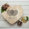 https://www.treatgifts.com/assets/images/catalog-product/engraved-heart-venn-diagram-heart-cheese-board-per2594.jpg