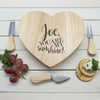 https://www.treatgifts.com/assets/images/catalog-product/engraved-my-sunshine-oak-heart-cheese-board-per2593-001.jpg