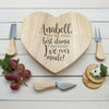 https://www.treatgifts.com/assets/images/catalog-product/engraved-valentines-best-damn-decision-heart-cheese-board-per2597...