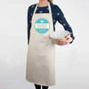 https://www.treatgifts.com/assets/images/catalog-product/everything-stirred-with-love-apron---mint-green-per730-sky.jpg