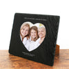 https://www.treatgifts.com/assets/images/catalog-product/first-my-mother-forever-my-friend-heart-slate-photoframe-per527-0...