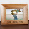 https://www.treatgifts.com/assets/images/catalog-product/fun-with-dad-engraved-photo-frame_per281-001.jpg
