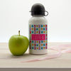 https://www.treatgifts.com/assets/images/catalog-product/girls-dainty-floral-and-heart-personalised-water-bottle-per2128-b...