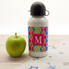 https://www.treatgifts.com/assets/images/catalog-product/girls-stain-glass-window-personalised-water-bottle-per2118-pnk.jpg
