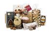 JOLIGIFT CHOCOLATE DROP HAMPER