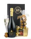 JOLIGIFT DUO - PROSECCO & CHOCOLATE