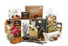 JOLIGIFT CHOCOLICIOUS