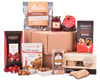 JOLIGIFT TOWER OF TREATS