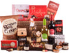 Joligift Heritage Gift Basket