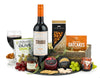 JOLIGIFT WINE & CHEESE CRATE