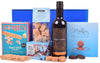 JOLIGIFT TREAT FOR HIM