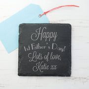 https://www.treatgifts.com/assets/images/catalog-product/happy-1st-fathers-day-square-slate-keepsake-per2193.jpg